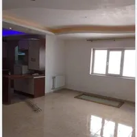 فروش آپارتمان