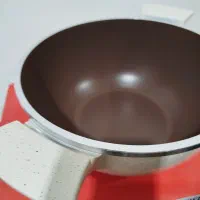 سرویس قابلمه|ظروف پختوپز|یاسوج, |دیوار