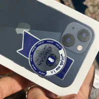 ایفن۱۳