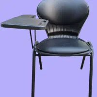 صندلی گردون و ثابت (مدرسه)|صندلی و نیمکت|تبریز, |دیوار