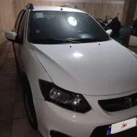 کوییک|خودرو سواری و وانت|تهران, صفا|دیوار