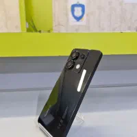 شیائومی Note 13pro 5G 512GB|موبایل|نیشابور, شهید جعفری|دیوار