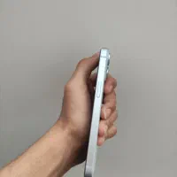 iPhone 15|موبایل|گرگان, |دیوار