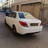 دنا معمولی دنده|خودرو سواری و وانت|اصفهان, احمدآباد|دیوار