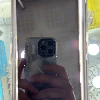 اقساطی با سفته یا چک آیفون ۱۳ پرومکس ۲۵۶ گیگ Za|موبایل|قدس, شهرقدس|دیوار