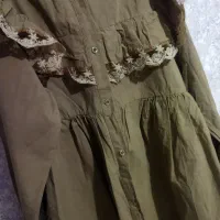 لباس مجلسی و عروس  دخترانه