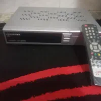 گیرنده دیجیتال درحد نوپلمپ