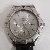 ساعت قدیمی رولکس|ساعت|تهران, والفجر (افسریه)|دیوار