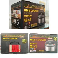 پلوپز هاردستون