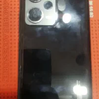 گوشی موبایل note12 pro plus|موبایل|کرج, حیدرآباد|دیوار