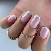 کاشت ناخن تخصصی|خدمات آرایشگری و زیبایی|مشهد, کوی المهدی|دیوار