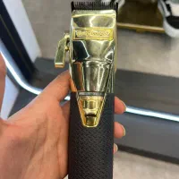 بابلیس fx gold