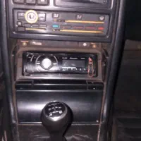 اوکازیون.آردی در حد پژو|خودرو سواری و وانت|پیشوا, |دیوار