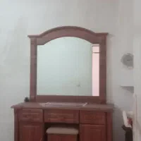 تخت دونفره|تشک تختخواب|ملایر, |دیوار