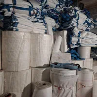 گونی جامبوبگ jambo سیلیس صنعتی خاک کیسه جامنو نو|عمده‌فروشی|ری, فیروزآبادی|دیوار