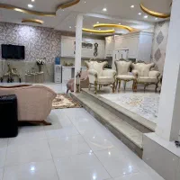 فروش خانه ویلایی|فروش خانه و ویلا|میناب, |دیوار