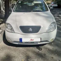 تیبا1