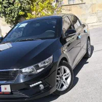 تارا ۱۴۰۲. V1