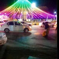 زمین فلکه باشگاه