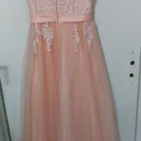 لباس مجلسی|لباس|رشت, نظری|دیوار