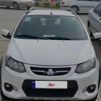 کوییک 99 کم کار