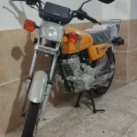 موتور سیکلت