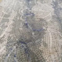 فرش فانتزی 9 متری