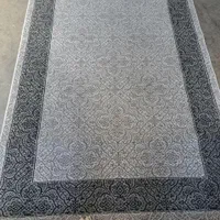 گلیم سوپر ستاره کویریزد طوسی فانتزی جدید|گلیم، جاجیم، گبه|تهران, سبلان (لشگر)|دیوار