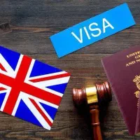 دانش بنیان و نواور اقامت انگلیس را فوری بگیرید