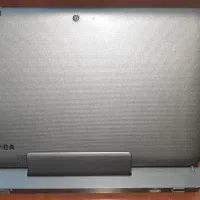 لبتاب توشیبا 7 Toshiba vpro cor لمسی|رایانه همراه|تهران, حمزهآباد|دیوار