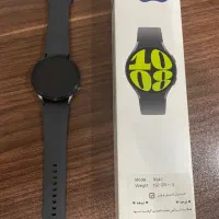 ساعت سامسونگ واچ سری 6