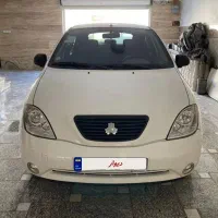 تیبا۲ هاچبک مدل ۱۴۰۱|خودرو سواری و وانت|دلیجان, |دیوار