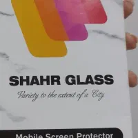 قاب و گلس آیفون ۱۳ نرمال