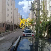 یک واحد لاکچری در یک فاز لاکچری