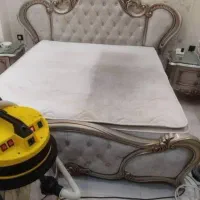 شرکت خدماتی نظافتی برتر|خدمات نظافت|مشهد, رستگار|دیوار