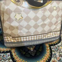 سرویس رخت خواب بچه نوعه نوعه