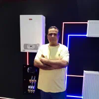 سرویس کار پکیج.  تعمیر پکیج    همه مدلها و برندها|خدمات پیشه و مهارت|پردیس, فاز ۲|دیوار