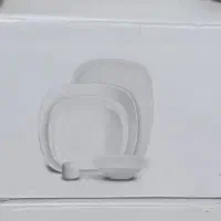 ظروف چینی ۶نفره|ظروف سرو و پذیرایی|بروجرد, |دیوار