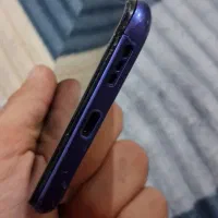 ردمی نوت 10|موبایل|آبادان, |دیوار