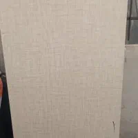 کابینت|جاکفشی، کمد، دراور|اقبالیه, |دیوار