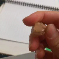 سنگ انگشتر عقیق سفید|جواهرات|اردبیل, |دیوار