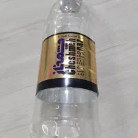 استخدام نیروی کار آنلاین و حضوری