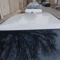 باسلام پراید مدل ۱۳۹۵|خودرو سواری و وانت|ماهدشت, |دیوار
