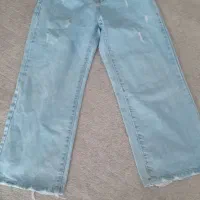 شاولر لی بگ ومام