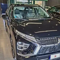 میتسوبیشی اکلیپس|خودرو سواری و وانت|مشهد, فردوسی|دیوار