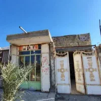 ویلایی-دولت-آباد