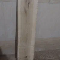 چوب خام|عمده‌فروشی|رشت, سیا اسطلخ|دیوار