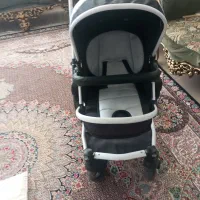 کالسکه ‌دلیجان‌روما