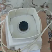 خردکن فرانسوی|کلکسیون اشیاء عتیقه|سبزوار, قصبه اب یمین|دیوار