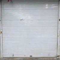 اجاره مغازه بر بلوار اصلی مولانا